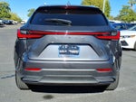 2022 Lexus NX NX 350 Luxury* CLN CARFAX