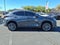 2022 Lexus NX NX 350 Luxury* CLN CARFAX