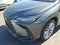 2022 Lexus NX NX 350 Luxury* CLN CARFAX