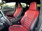 2020 Lexus NX NX 300 F SPORT