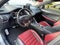 2020 Lexus NX NX 300 F SPORT
