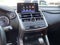 2020 Lexus NX NX 300 F SPORT