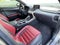 2020 Lexus NX NX 300 F SPORT