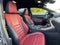 2020 Lexus NX NX 300 F SPORT