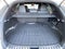 2020 Lexus NX NX 300 F SPORT
