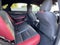 2020 Lexus NX NX 300 F SPORT
