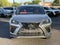 2020 Lexus NX NX 300 F SPORT