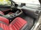 2020 Lexus NX NX 300 F SPORT