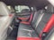 2020 Lexus NX NX 300 F SPORT
