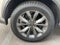 2020 Lexus NX NX 300 F SPORT