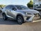 2020 Lexus NX NX 300 F SPORT