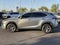 2020 Lexus NX NX 300 F SPORT