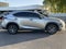 2020 Lexus NX NX 300 F SPORT