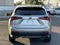 2020 Lexus NX NX 300 F SPORT