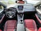2020 Lexus NX NX 300 F SPORT