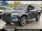 2025 Lexus GX GX 550 Premium+**HARD TO FIND**