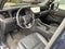 2025 Lexus GX GX 550 Premium+**HARD TO FIND**