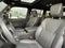 2025 Lexus GX GX 550 Premium+**HARD TO FIND**