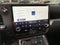 2025 Lexus GX GX 550 Premium+**HARD TO FIND**