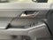 2025 Lexus GX GX 550 Premium+**HARD TO FIND**