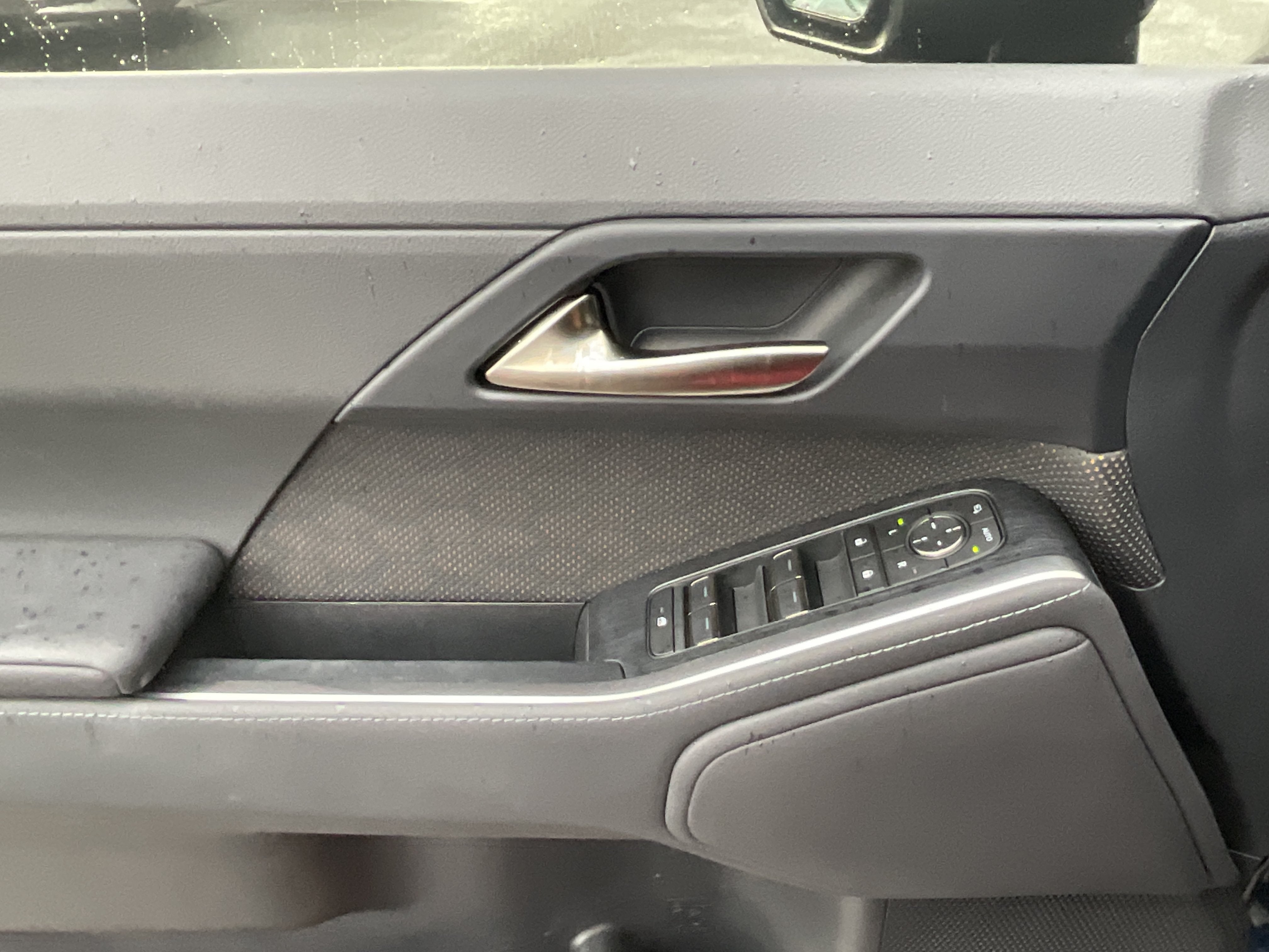 2025 Lexus GX GX 550 Premium+**HARD TO FIND**