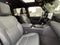 2025 Lexus GX GX 550 Premium+**HARD TO FIND**