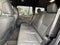 2025 Lexus GX GX 550 Premium+**HARD TO FIND**