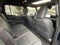 2025 Lexus GX GX 550 Premium+**HARD TO FIND**