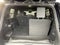 2025 Lexus GX GX 550 Premium+**HARD TO FIND**
