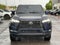 2025 Lexus GX GX 550 Premium+**HARD TO FIND**