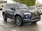 2025 Lexus GX GX 550 Premium+**HARD TO FIND**