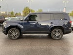 2025 Lexus GX GX 550 Premium+**HARD TO FIND**