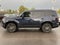 2025 Lexus GX GX 550 Premium+**HARD TO FIND**