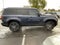 2025 Lexus GX GX 550 Premium+**HARD TO FIND**