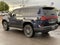 2025 Lexus GX GX 550 Premium+**HARD TO FIND**