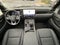 2025 Lexus GX GX 550 Premium+**HARD TO FIND**