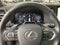2025 Lexus GX GX 550 Premium+**HARD TO FIND**