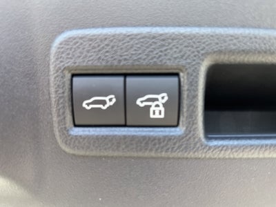 2024 Toyota bZ4X Limited* CLEAN CARFAX