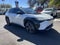 2024 Toyota bZ4X Limited* CLEAN CARFAX
