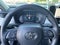 2025 Toyota RAV4 Hybrid XLE*1 OWNER/ CLEAN CARFAX