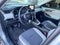 2025 Toyota RAV4 Hybrid XLE*1 OWNER/ CLEAN CARFAX