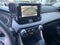 2025 Toyota RAV4 Hybrid XLE*1 OWNER/ CLEAN CARFAX
