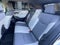 2025 Toyota RAV4 Hybrid XLE*1 OWNER/ CLEAN CARFAX
