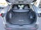 2025 Toyota RAV4 Hybrid XLE*1 OWNER/ CLEAN CARFAX