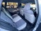 2025 Toyota RAV4 Hybrid XLE*1 OWNER/ CLEAN CARFAX