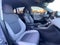 2025 Toyota RAV4 Hybrid XLE*1 OWNER/ CLEAN CARFAX