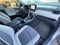 2025 Toyota RAV4 Hybrid XLE*1 OWNER/ CLEAN CARFAX