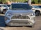 2025 Toyota RAV4 Hybrid XLE*1 OWNER/ CLEAN CARFAX
