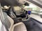 2025 Toyota RAV4 Hybrid XLE*1 OWNER/ CLEAN CARFAX