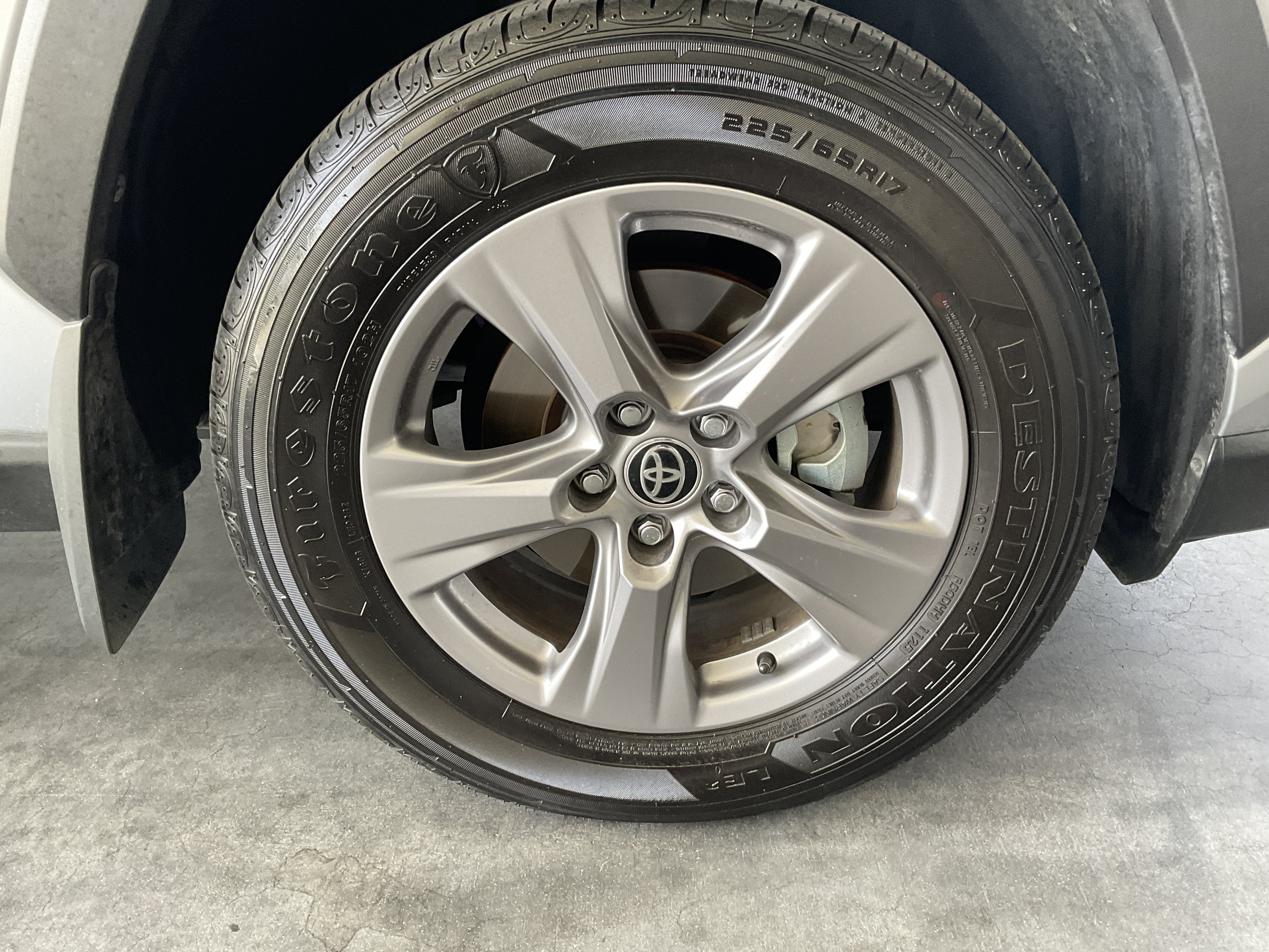 2025 Toyota RAV4 Hybrid XLE*1 OWNER/ CLEAN CARFAX